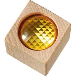 Kaleidoscope Blocks-HABA 3 Kaleidoscope Blocks-HABA -The Toy Maven Shop haba3531 1