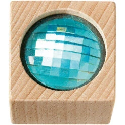 Kaleidoscope Blocks-HABA 4 Kaleidoscope Blocks-HABA -The Toy Maven Shop haba3531 2