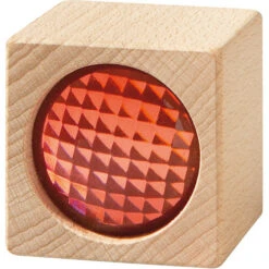 Kaleidoscope Blocks-HABA 5 Kaleidoscope Blocks-HABA -The Toy Maven Shop haba3531 3