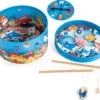 Save The Seas-Hape -The Toy Maven Shop hapee1104