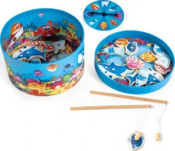 Save The Seas-Hape