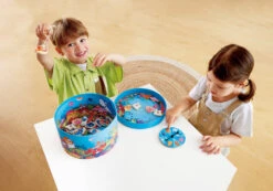 Save The Seas-Hape -The Toy Maven Shop hapee1104 2