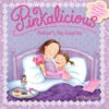 Pinkalicious: Mother's Day Surprise-HarperCollins Publishers -The Toy Maven Shop harp9780062245878
