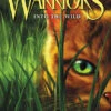 Warriors #1: Into The Wild-HarperCollins Publishers -The Toy Maven Shop harp9780062366962
