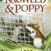 Ragweed And Poppy-HarperCollins Publishers -The Toy Maven Shop harp9780062671363