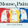 Mouse Paint Board Book-HarperCollins Publishers