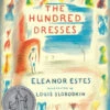 The Hundred Dresses-HarperCollins Publishers -The Toy Maven Shop harp9780152052607