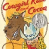 Cowgirl Kate And Cocoa-HarperCollins Publishers