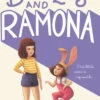 Beezus And Ramona-HarperCollins Publishers -The Toy Maven Shop harp9780380709182