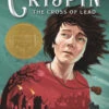 Crispin: The Cross Of Lead (Newbery Medal Winner)-Hachette Book Group