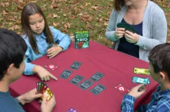 TRIO-Happy Camper Games -The Toy Maven Shop hlcghcg2000 11