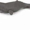 Papo France Sperm Whale-Papo