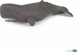 Papo France Sperm Whale-Papo
