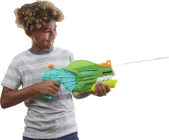 Nerf Super Soaker-NERF -The Toy Maven Shop hsbrf04965l1 3