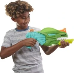 Nerf Super Soaker-NERF -The Toy Maven Shop hsbrf04965l1 4