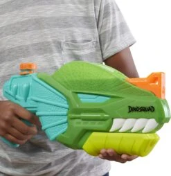 Nerf Super Soaker-NERF -The Toy Maven Shop hsbrf04965l1 5
