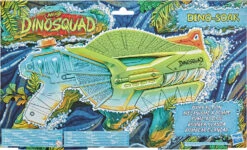 Nerf Super Soaker-NERF -The Toy Maven Shop hsbrf04965l1 8