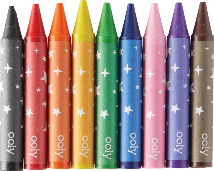 Carry Along Coloring Book Set - Pet Pals-Ooly (International Arrivals) Carry Along Coloring Book Set - Pet Pals-Ooly (International Arrivals) -The Toy Maven Shop inar138021 2