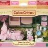 Sophie's Love 'n Care-Calico Critters -The Toy Maven Shop intpcc2149