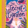 The Secret Garden-Independent Publishers Group