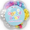 Daisy Bead Kit-iScream -The Toy Maven Shop iscr770253