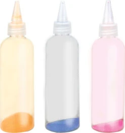 Daisy Bead Kit-iScream -The Toy Maven Shop iscr770253 2