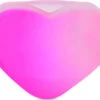 Ombre Heart Ring Set Blue Pink-iScream -The Toy Maven Shop iscr770371 11