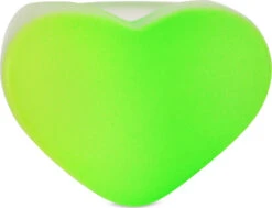 Ombre Heart Ring Set Blue Pink-iScream -The Toy Maven Shop iscr770371 8