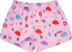 The Toy Maven Shop 29 The Toy Maven Shop -The Toy Maven Shop iscr8201936l 1