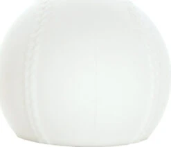 Baseball Mood Night Light-iScream