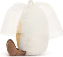 The Toy Maven Shop 11 The Toy Maven Shop -The Toy Maven Shop jcata6bebr 1