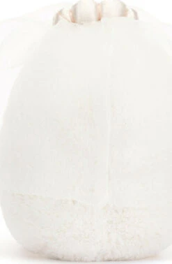 Amuseables Boiled Egg Bride-Jellycat -The Toy Maven Shop jcata6bebr 2