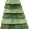 Amuseable Nordic Spruce Christmas Tree Really Big-Jellycat