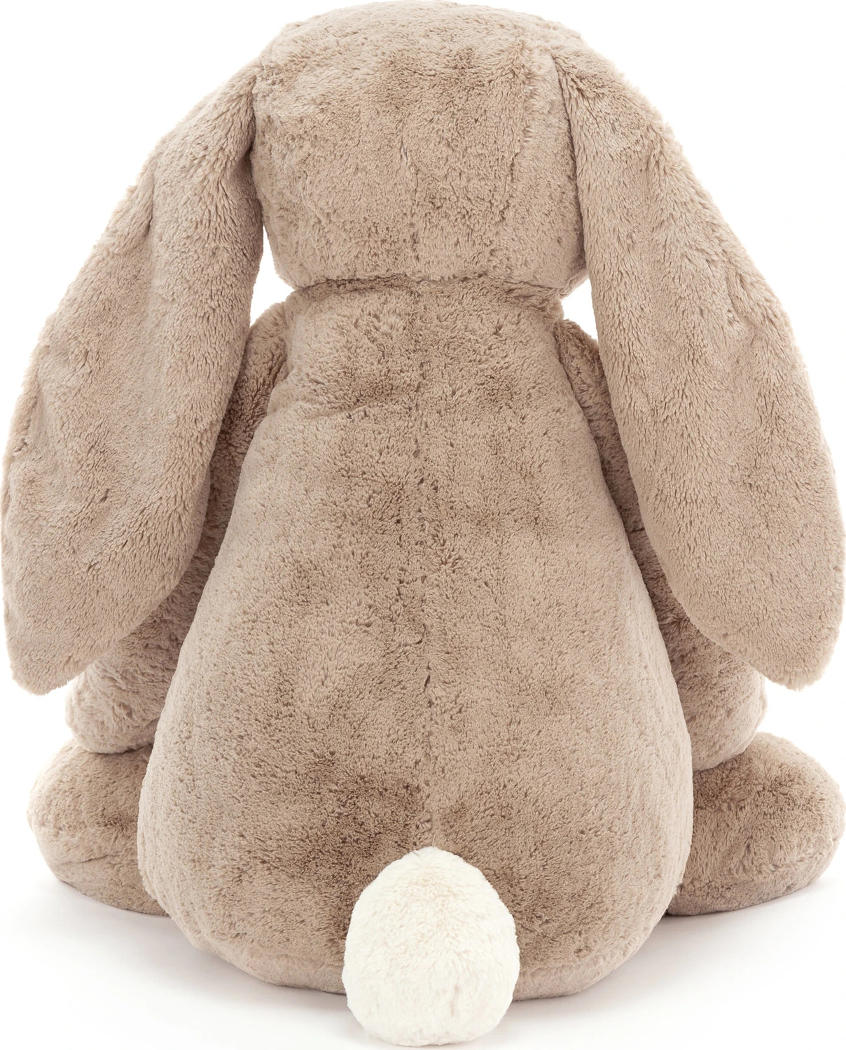 Bashful Beige Bunny-Jellycat Bashful Beige Bunny-Jellycat -The Toy Maven Shop jcatbarrb1bb 4