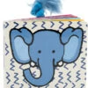 If I Were An Elephant Book-Jellycat -The Toy Maven Shop jcatbb4elus