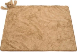 Bartholomew Bear Blankie-Jellycat -The Toy Maven Shop jcatblnk4bar 3