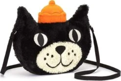 Jellycat Bag-Jellycat