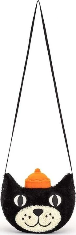 Jellycat Bag-Jellycat -The Toy Maven Shop jcatjelc4bg 2