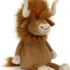 Ramone Bull-Jellycat