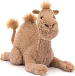 Richie Dromedary-Jellycat