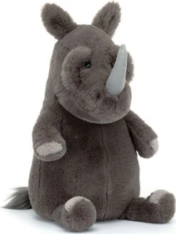 Roderick Rhinoceros-Jellycat