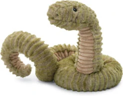 Slither Snake-Jellycat