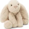 Smudge Rabbit-Jellycat