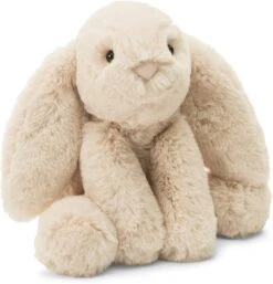 Smudge Rabbit-Jellycat