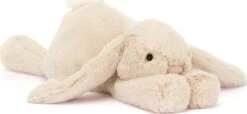 Smudge Rabbit Big-Jellycat