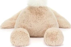 Smudge Rabbit Big-Jellycat -The Toy Maven Shop jcatsmg2rb 2