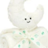 Amuseables Moon Soother-Jellycat 1 Amuseables Moon Soother-Jellycat -The Toy Maven Shop jcatso4moon