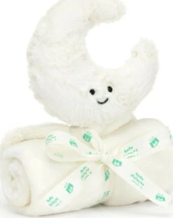 Amuseables Moon Soother-Jellycat