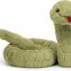 Stevie Snake-Jellycat