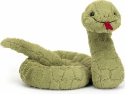 Stevie Snake-Jellycat